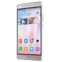 Nillkin Super Frosted Shield Matte cover case for Huawei Ascend P9 Plus order from official NILLKIN store